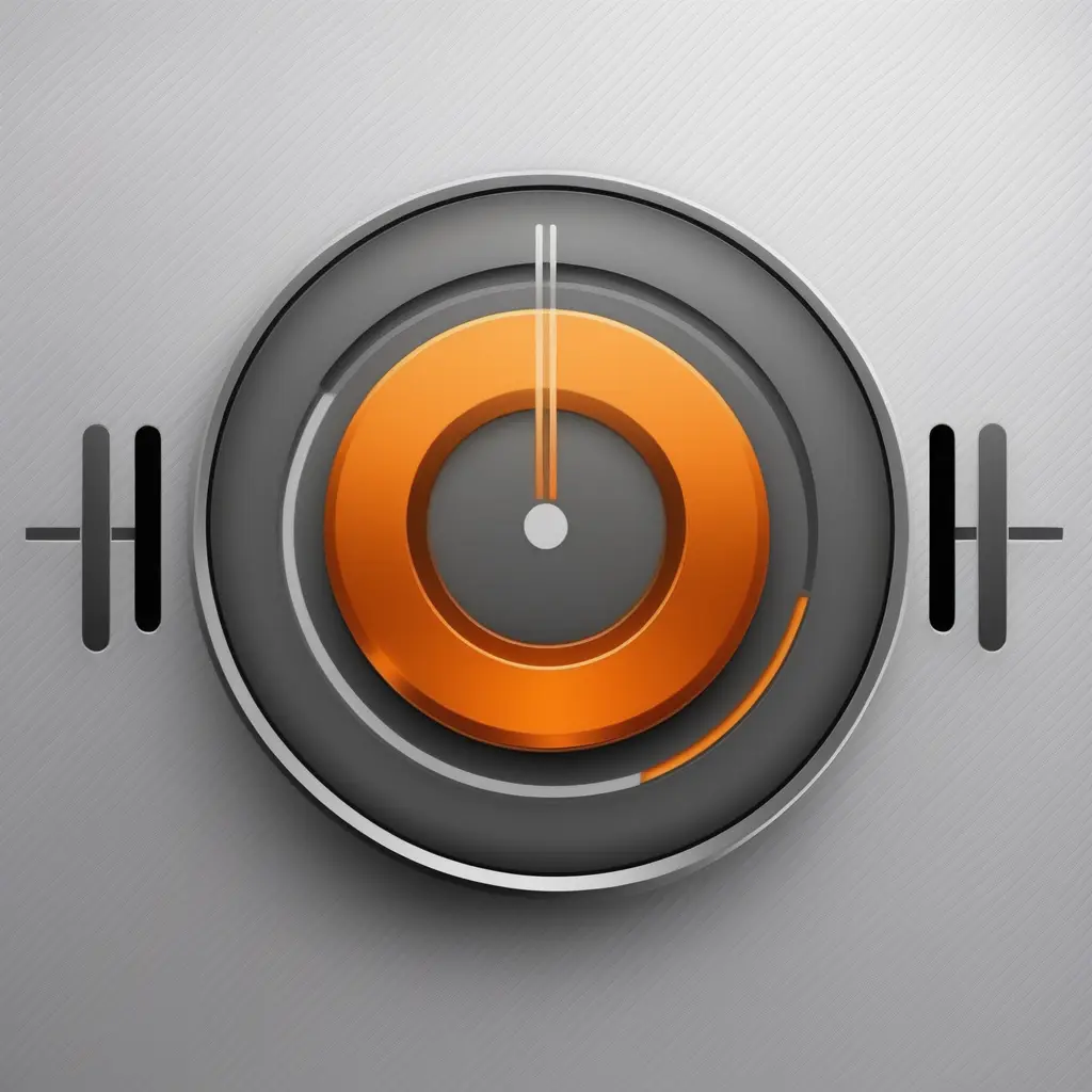 Base64 Encode/Decode tool icon