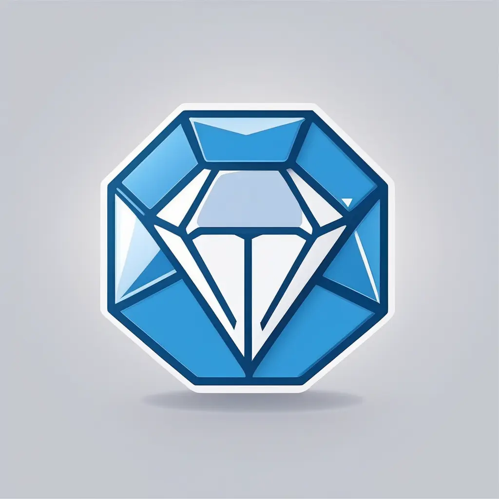 Color Picker tool icon