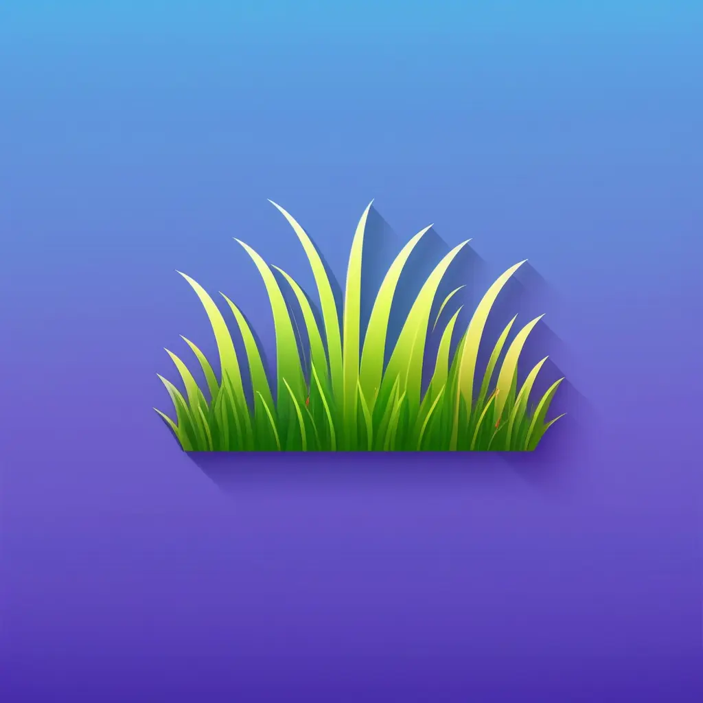 CSS Minifier tool icon