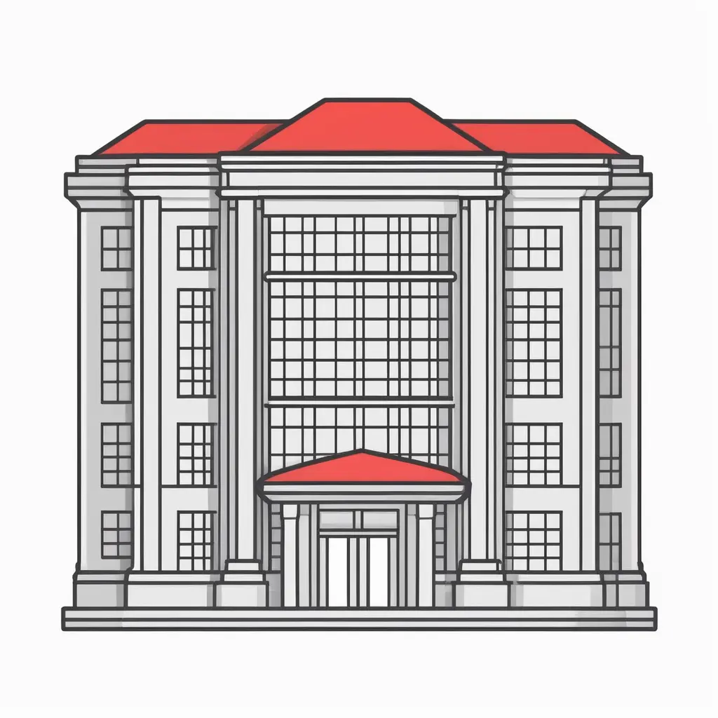 HTML Minifier tool icon