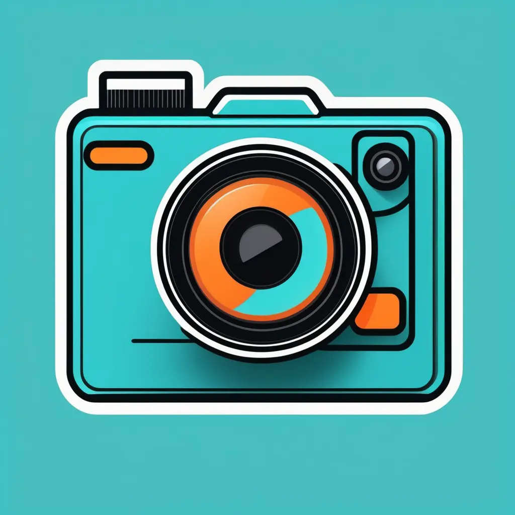 Image Compressor tool icon