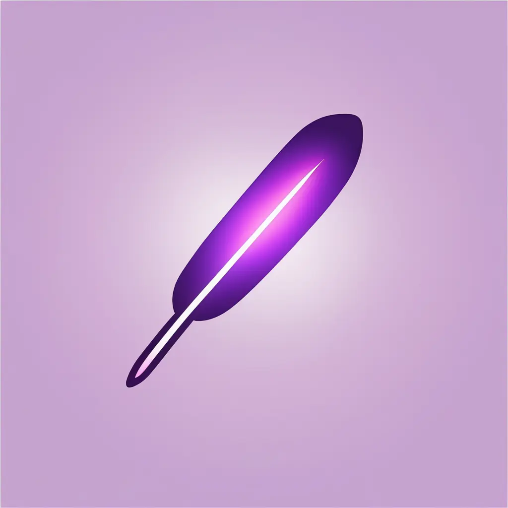 Image Converter tool icon