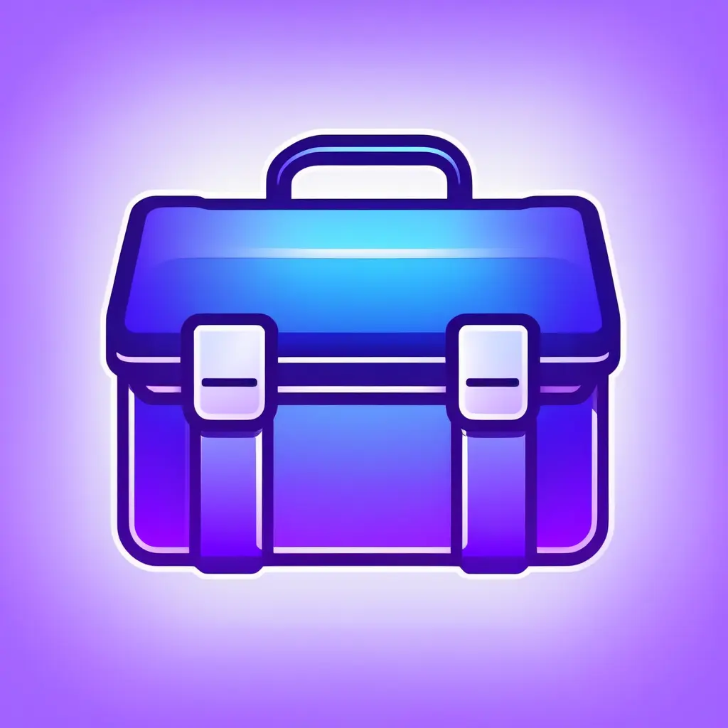 JavaScript Minifier tool icon