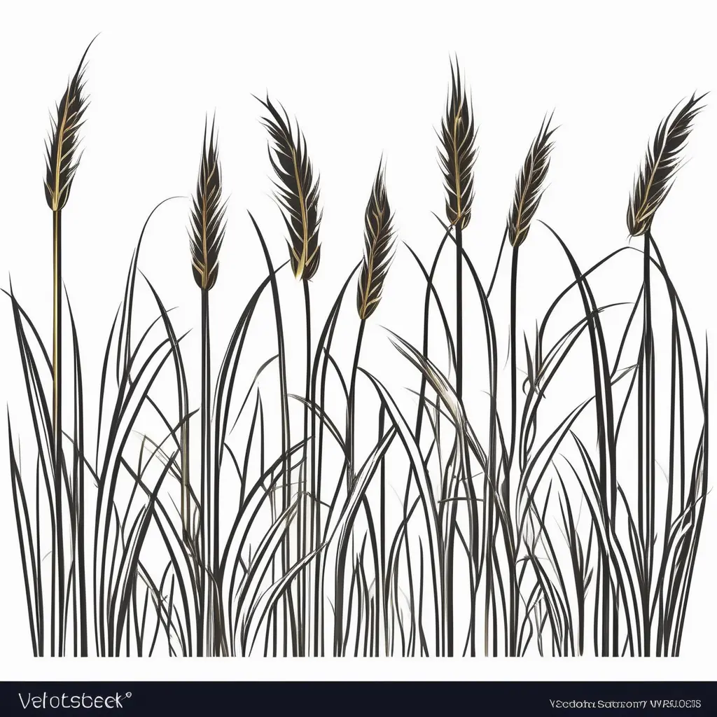 Markdown Editor tool icon