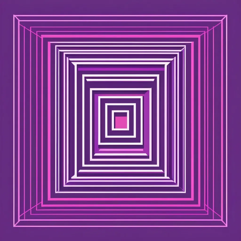 QR Code Generator tool icon