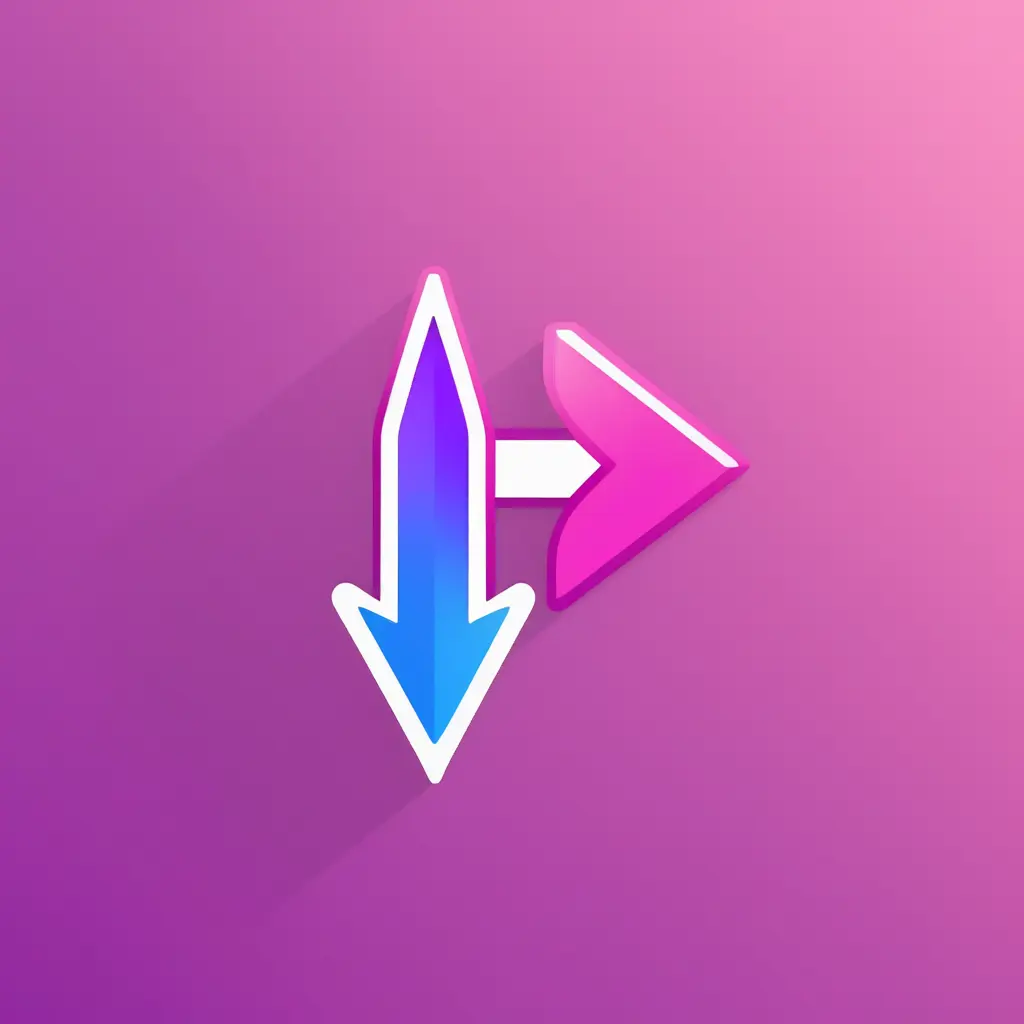 SHA256 Hash tool icon