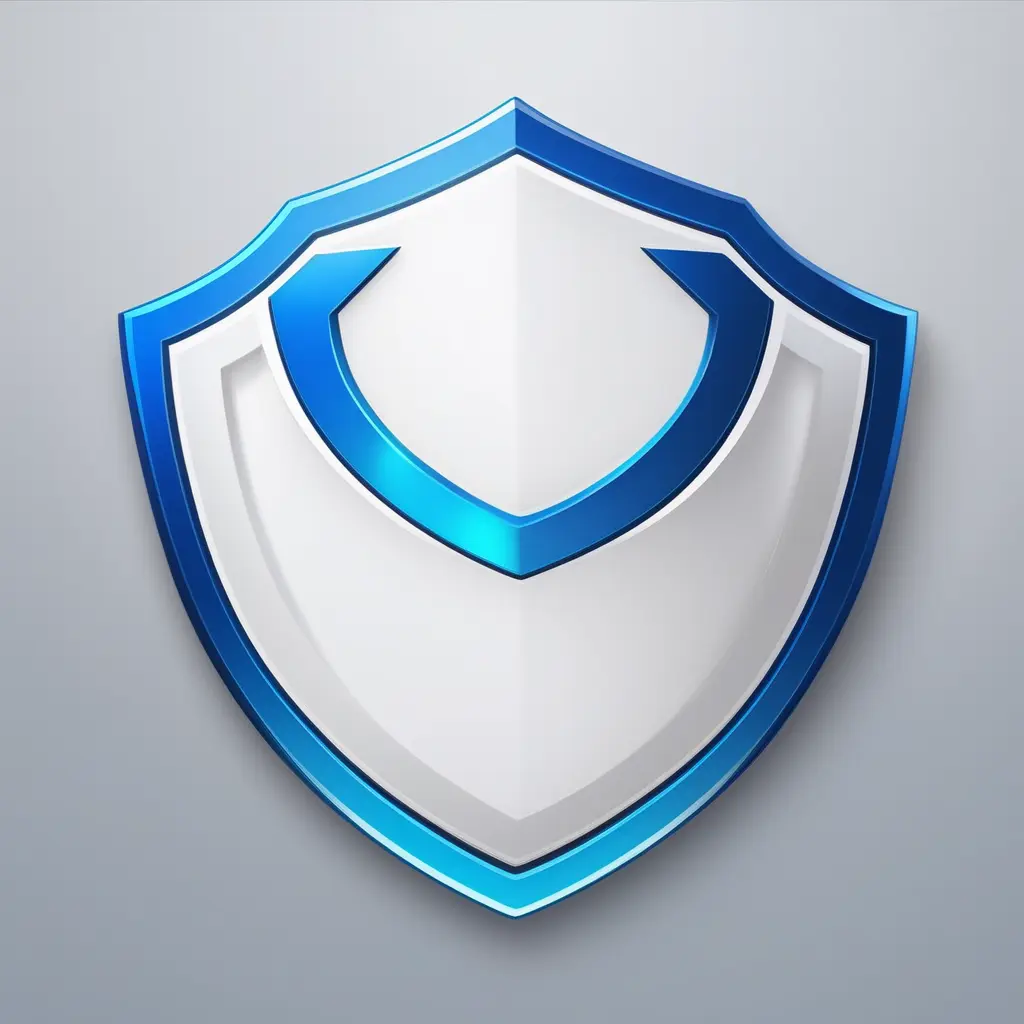 Word Counter tool icon